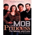 thumbnail image 1 of Pour l'Argent et l'Amour (Mob Princess), 1 of 3