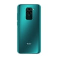 thumbnail image 4 of Smartphone Xiaomi Redmi Note 9 128GB 4 GB Dual Sim - Verde, 4 of 6