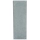 thumbnail image 5 of Piedra de afilar Grano 5000 ANGGREK para cuchillos de cocina, 5 of 8