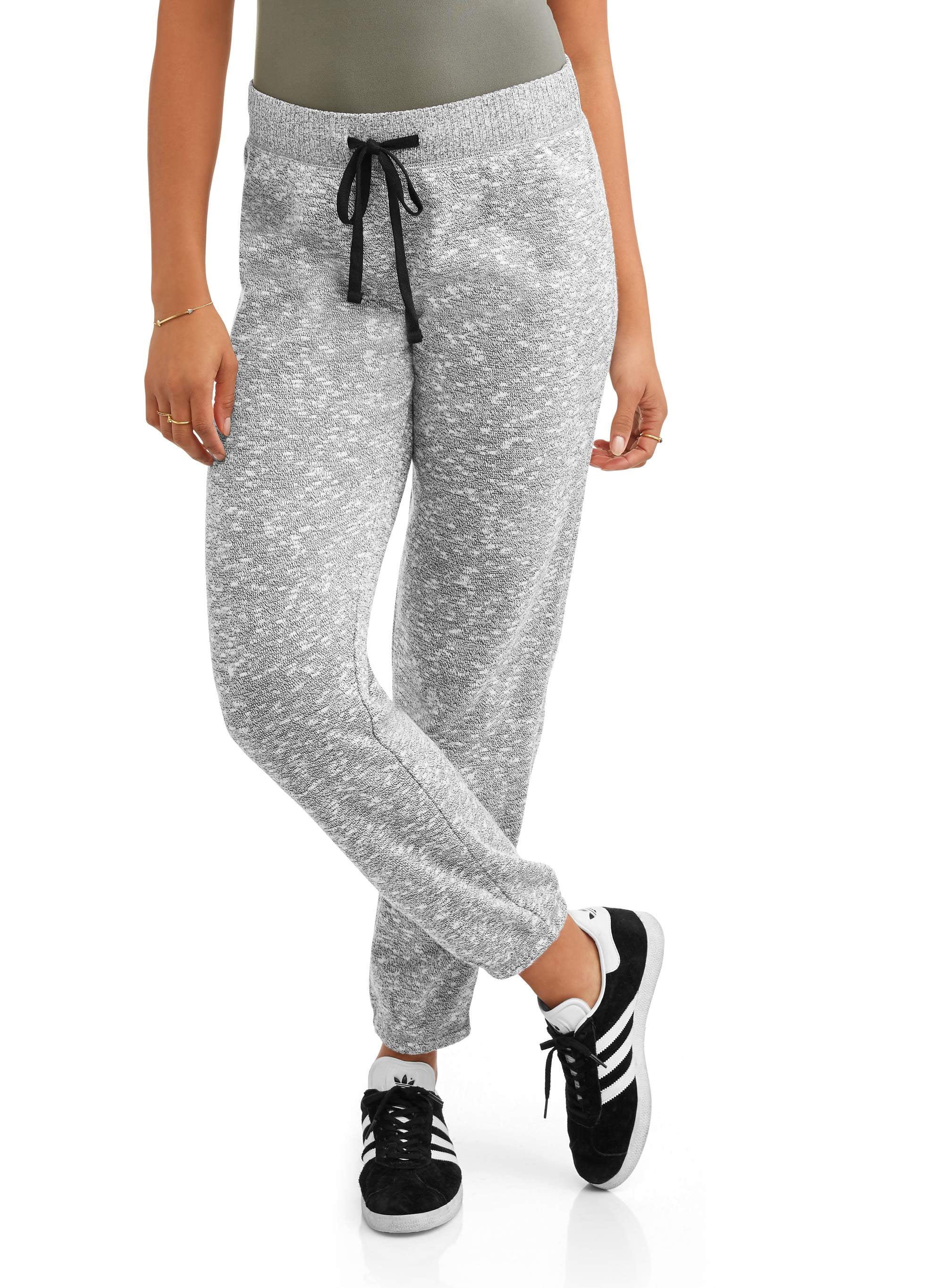 jogger pants walmart