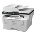 thumbnail image 2 of Multifuncional Brother monocromático DCPB7640DW, 2 of 4
