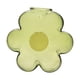 thumbnail image 4 of Jarrón de flores de vidrio, escritorio decorativo de almacenamiento de almacenamiento Descripción del escritorio de la planta hidropónica de Verde, 4 of 8
