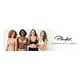 thumbnail image 5 of Brasier Playtex Modelo 950, 5 of 8