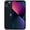 Midnight, variant on Pre-Owned Apple iPhone 13 - Carrier Unlocked - 128 GB MIDNIGHT (Good)