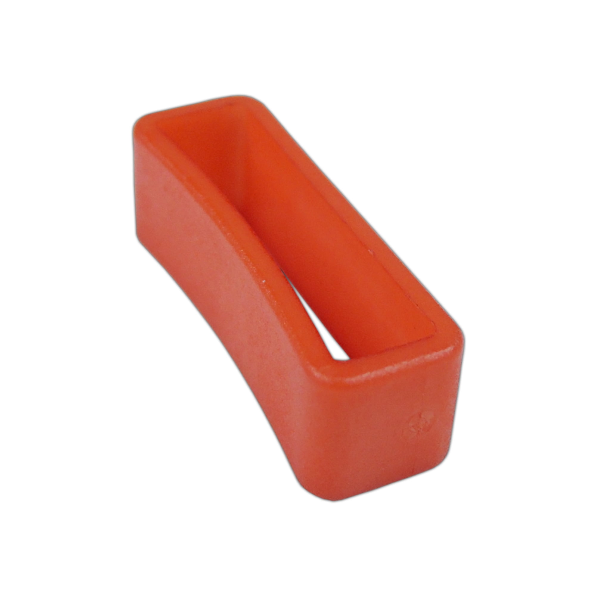 Paracord Planet Replacement Loops – Multiple Colors, Sizes, and Packs ...