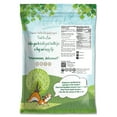 thumbnail image 2 of Organic Whole Dried Green Peas, 10 Pounds — Non-GMO, Raw, Sproutable, Kosher, Vegan — by Food to Live, 2 of 6
