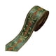 thumbnail image 2 of Cinta Jacquard Costura Cinta de Encaje Tela Accesorios de Vestir Decoración de Cortinas Verde, 2 of 9