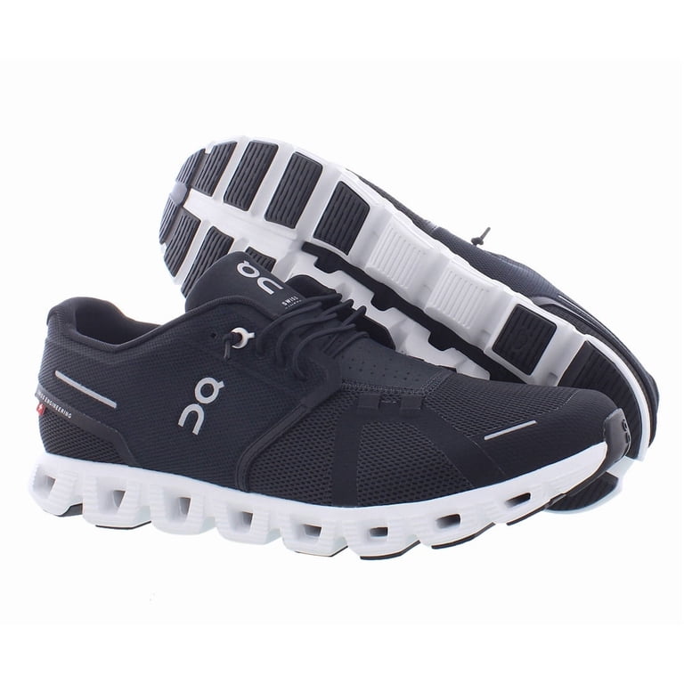 On Running Cloud 5 Men display picture 2