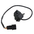 thumbnail image 5 of 957603Z603 957603Z103 957603Z903 for Hyundai I40 2015-2020 Rear View Camera Reverse Camera Parking B, 5 of 5