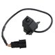 thumbnail image 5 of 957603Z603 957603Z103 957603Z903 for Hyundai I40 2015-2020 Rear View Camera Reverse Camera Parking B, 5 of 5