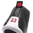 thumbnail image 5 of Ni - ke Ni - ke Air Jordan 12 Retro "Playoffs" CT8013-006 Men's Sneakers New [US 6-12.5], 5 of 5