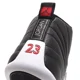 thumbnail image 5 of Ni - ke Ni - ke Air Jordan 12 Retro "Playoffs" CT8013-006 Men's Sneakers New [US 6-12.5], 5 of 5