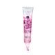 thumbnail image 1 of Absolute Holo Graphic Lip Gloss (PINK GEM), 1 of 1