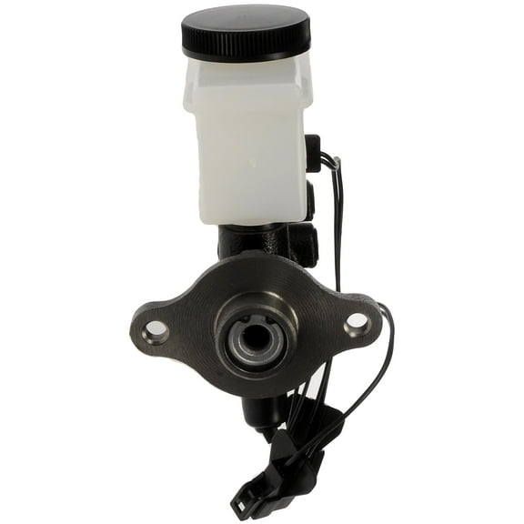 Dorman M39973 Brake Master Cylinder for Specific Mazda Models Fits select: 1986-1987 MAZDA 626