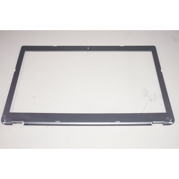 Compatible With A000398030 Replacement for A000398030 Toshiba Lcd Bezel CB30