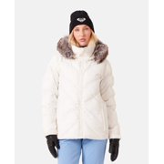 Roxy Snowdrift Snow Jacket - Women's