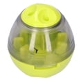 thumbnail image 3 of Food Leaking Toys Snacks Dispenser Ball Interactive Smart Pet Playing Trainning Tool for Cat Dog, 3 of 6