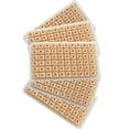 thumbnail image 1 of Balines para Auriculoterapia 600 Piezas Lauptt Oro, 1 of 2