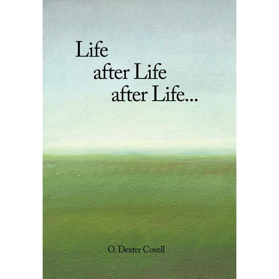 Life After Life After Life... (Hardcover)