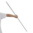 thumbnail image 4 of Yuarrent Sticks Trick Prop Magician Pole Stage Show Toys Tools Outdoor Multi-funcional Stick Kindergarten Use Conjuntos de muebles de dormitorio, 4 of 6