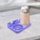thumbnail image 4 of Aparatos de cocina, accesorios de cocina, utensilios de cocina, escurridor de botellas de agua para accesorios de cocina, siliconas, multifunción, convección de aire, secado rápido, vasos, tazas, tazo, 4 of 5