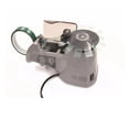 thumbnail image 5 of Automatic Tape Dispenser Machine Auto Adhesive Tape Dispenser for Tape, 5 of 6