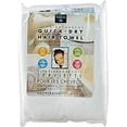 thumbnail image 1 of Earth Therapeutics Quick Dry Hair Towel - 1 Piece, 1 of 1