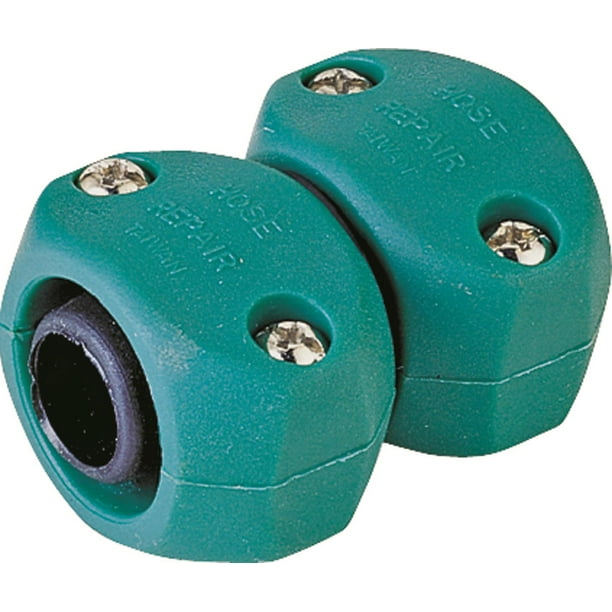 Landscapers Select Garden Hose Menders Plastic 3 4 Inch Walmart landscapers-select-garden-hose-menders-plastic-3-4-inch-walmart