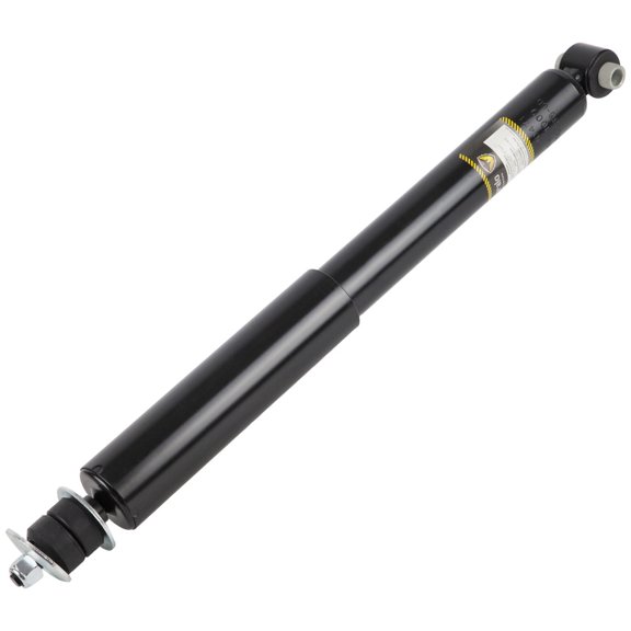For Ford Mustang S197 2005-2014 Rear Shock