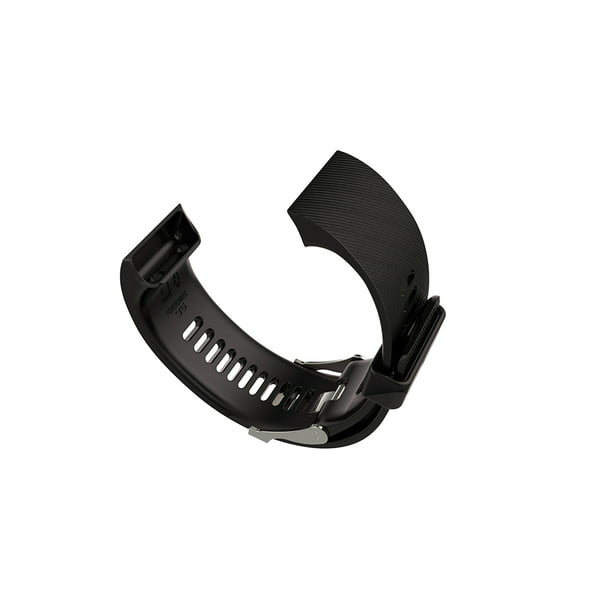 for Forerunner 35 and Adjustable Bracelet Watch Strap - Walmart.com