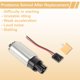 thumbnail image 5 of Bomba de combustible Unique Bargains para Toyota Land Cruiser 1981-1990, juego de bombas de combustible eléctricas de metal reemplaza 2322150060, 5 of 6