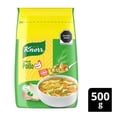 thumbnail image 2 of Caldo de pollo Knorr en polvo 500 g, 2 of 7