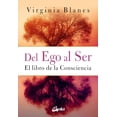 thumbnail image 1 of Del Ego al Ser Gaia Ediciones 9788484458524, 1 of 2