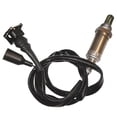 thumbnail image 1 of 1-Sensor De Oxígeno Milano 1987 Alfa Romeo V6 2.5L WALKER ., 1 of 3
