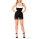 thumbnail image 1 of Faja Powernet Cinturilla Short Diane & Geordi Colombia 002407 negro 36, 1 of 5