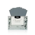 thumbnail image 2 of Oil Blotting Sheets for Face-2 pack (200 sheets) ,Oil Control Film,Oil Absorbing Sheets for Oily Skin Care,Blotting Paper, 2 of 8