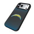 thumbnail image 2 of Funda para Celular Keyscaper Los Angeles Chargers Magnética, 2 of 5