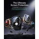 thumbnail image 3 of Protector de Pantalla ESR Armorite para Apple Watch Ultra 3 de 49 mm, 3 of 9
