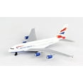 thumbnail image 5 of Realtoy RT6008 Airways Single Plane, 5 of 5