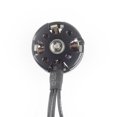 thumbnail image 4 of Emax Mt2204 Kv2300 Brushless Motor Cw Or Ccw Thread For 250 Ge260 Quadcopters, 4 of 5