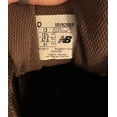 thumbnail image 5 of Men’s New Balance Leather Shoes, 5 of 5