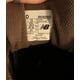 thumbnail image 5 of Men’s New Balance Leather Shoes, 5 of 5