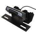 thumbnail image 1 of Soporte De Placa De Matrícula Para Motocicleta, Con Luz Trasera, Para CRF450L CRF450RL De 11 A 60V, 1 of 7