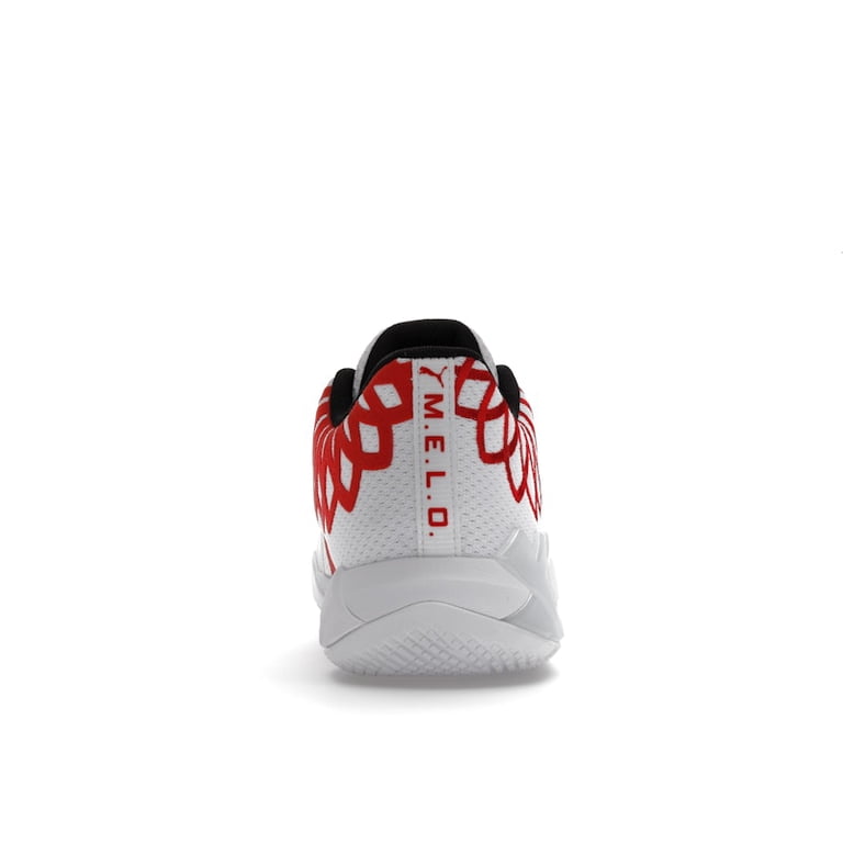 Puma Men display picture 2