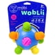 thumbnail image 1 of Juguete de actividad MÖBI Woblii Montessori para más de 3 meses con silicona, 1 of 9