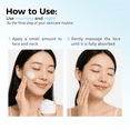thumbnail image 3 of WNP Moisturizing & Firming Cream with Hyaluronic Acid, Peptides & Collagen, 3.88 oz, 3 of 6