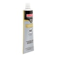 thumbnail image 4 of limpiador de 118 ml transparente oatey, 4 of 4