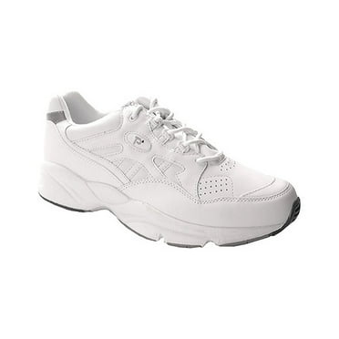 Dr. Scholl's Men's Brisk Sneakers (Wide Width Available) - Walmart.com