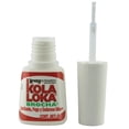thumbnail image 2 of Pegamento Kola Loca Brocha 5 Grs. KOLA LOKA 0, 2 of 3