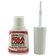 thumbnail image 2 of Pegamento Kola Loca Brocha 5 Grs. KOLA LOKA 0, 2 of 3